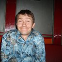 ���� ������, ����������, 29 ��� - ��������� 13 ��� 2014 � ������ ���� ����������