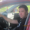 ���� ���������, ������-��-����, 44 ���� - ��������� 27 ���� 2014 � ������ ���� ����������