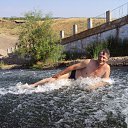 ���������, �������- ����!