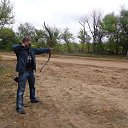 ����� ������ �� �����...