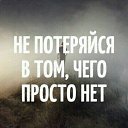  ,  -  20  2014    