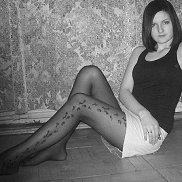, 34 , 