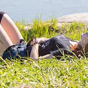  , , 46  -  16  2014     "    "  15.06.2014