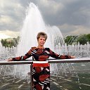 ���� �������, ������ - ��������� 15 ���� 2014 � ������ ���� ����������