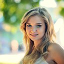 ���� Tasya, �����, 37 ��� - ��������� 26 ��� 2014 � ������ ���� ����������