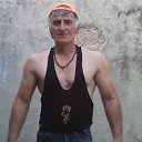 ���� Valerikuxala1, �������, 58 ��� - ��������� 30 ��� 2014 � ������ ���� ����������