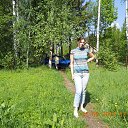 ���� �������, �����-���������, 40 ��� - ��������� 28 ��� 2014 � ������ ���� ����������