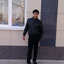 ���� �����, ���������, 37 ��� - ��������� 7 ��� 2014 � ������ ������ ��������