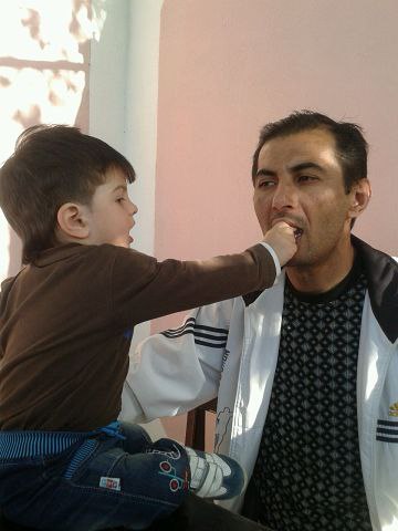 ����� ������� - 12 ���� 2014 � 11:18