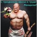 ���� ��������, �����������, 41 ��� - ��������� 3 ��� 2014 � ������ ������ ��������