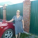 ���� �������, ���������, 54 ���� - ��������� 8 ������� 2014