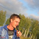  Maksim, , 44  -  13  2014