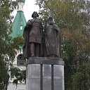 ���� �����, ������ �������� - ��������� 23 ����� 2014 � ������ ������