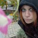 ���� Eva, �������, 31 ��� - ��������� 11 ���� 2014 � ������ �Die Tnze�