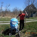 ���� ���������, ������ ��������, 51 ��� - ��������� 17 ��� 2014 � ������ ���� ����������