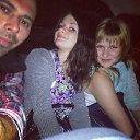 ���� Vov Lucky, ������, 41 ��� - ��������� 1 ���� 2014 � ������ ������ ��������