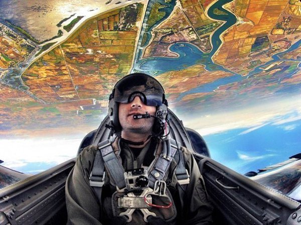 ������ ������ GoPro 2014. 10 ������������� ������ �� ��������� ���������� ���� � ������ �����... ��� ... - 3