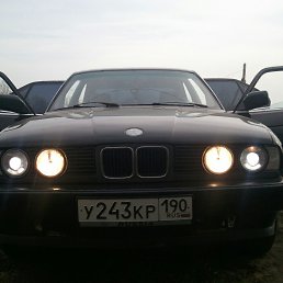 ���� ����, ����-�������, 39 ��� - ��������� 2 ���� 2014