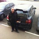���� ����, ������ - ��������� 15 ����� 2014 � ������ ���� ����������
