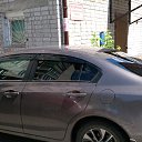 ���� ����, ������, 34 ���� - ��������� 3 ������� 2014
