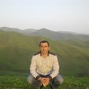 ���� Mehrani, ����, 42 ���� - ��������� 24 ��� 2014 � ������ ���� ����������