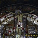 ���� �������, �����, 46 ��� - ��������� 23 ������ 2014 � ������ ������ ��������