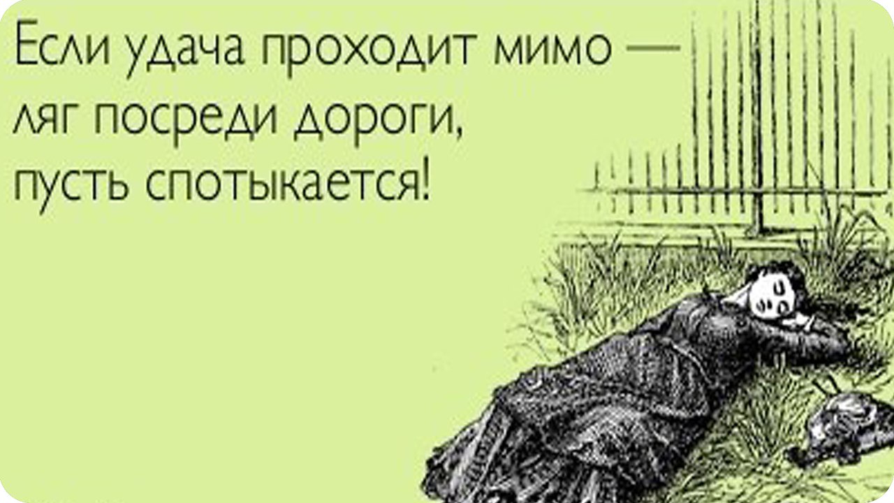          -     " "  -   : https://fotostrana.ru/away?to=/sl/9x2 - 26  2014  13:07