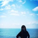 ���� ����, ���������, 33 ���� - ��������� 3 ������ 2014 � ������ ������ ��������