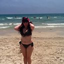 ���� ����, ������, 49 ��� - ��������� 7 ���� 2014 � ������ ������ ��������