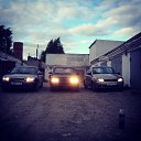 ���� ������, ������������ - ��������� 10 ���� 2014 � ������ ���������� 8 ���� )�