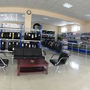 ���� ������, ������� - ��������� 12 ������ 2014 � ������ ���� ����������