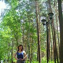 06.2014� �� ������� ���� ����������