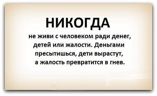   - 25  2014  13:17