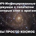 ���� Umar, �����, 42 ���� - ��������� 6 ���� 2014 � ������ ���� ����������