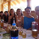 ���� ����, �������� - ��������� 12 ���� 2014 � ������ �������-2004 ����. ���!!!�