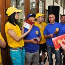 ���� �., ����, 46 ��� - ��������� 20 ���� 2014 � ������ ���� ����������