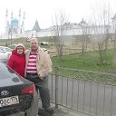  ,  -  30  2014      2014 .