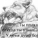 Lonely Wolf, , 52  -  28  2014    