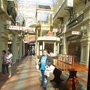  ,  -  30  2014      2014 .