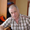 ���� �����, �������� - ��������� 25 ���� 2014 � ������ ���� ����������