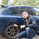 ���� �����, ��������, 35 ��� - ��������� 11 ��� 2014 � ������ ���� ����������