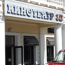 &quot;&quot;     ,,31.07.14.