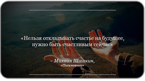 - 23  2014  13:58