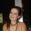 ���� �����/����!!! 84�� �����, ������ - ��������� 19 ��� 2014 � ������ ���� ����������