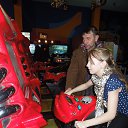 ���� Denis2, ������������, 50 ��� - ��������� 18 ���� 2014 � ������ ���� ����