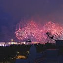 ���� �����, �����-��������� - ��������� 21 ���� 2014 � ������ ����� ������ 2014�
