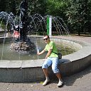 ���� �������, ����� - ��������� 19 ������� 2014 � ������ ���� ����������