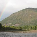 ���� �������, ��������� - ��������� 19 ���� 2014 � ������ ���� ����������