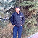 ���� ���������, ������, 50 ��� - ��������� 2 ������ 2014