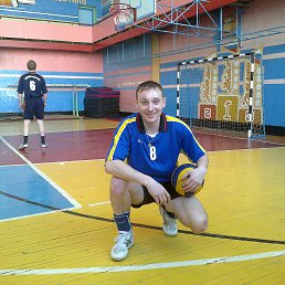 ���� �����, ������������ - ��������� 29 ����� 2014